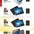 Antevisão Folheto RADIO POPULAR Especial Informática Promoções de 10 a 24 dezembro 5.jpg
